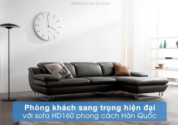 sofa goc boc da gia re HD160 7
