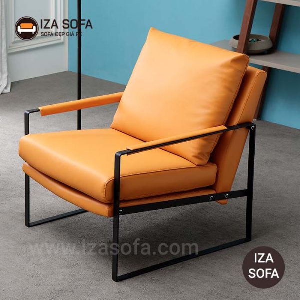sofa don khung sat dep ZD810 01