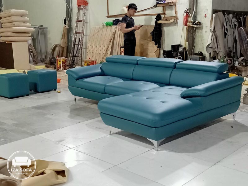 Xuong sofa iza 05